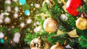 Расслабляющий Рождественский Джаз - Smooth Christmas Songs  Лучший Джаз Музыка Рождества