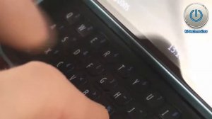 Nokia E7 rus.flv