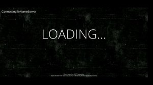 Как скачать Scp secret laboratory на андроид