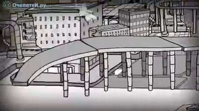 Суть человека.mp4 смотреть онлайн