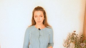 Валдберис что случилось с сайтом -НОВОСТИ - Сайт не работает Как получить свой заказ wildberries?