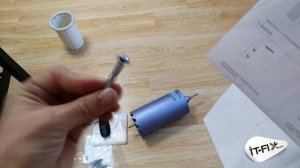 Бризер Xiaomi Mijia Mi Fresh Air Ventilator MJXFJ-300-G1. Приточный воздухоочиститель