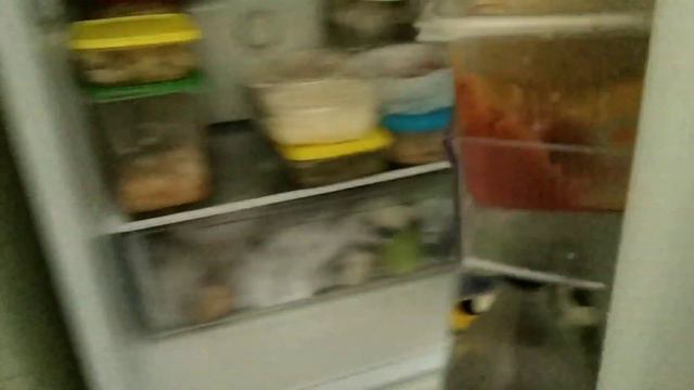 КОРОЧЕ ГОВОРЯ, ОТКЛЮЧИЛИ ИНТЕРНЕТ смотреть онлайн