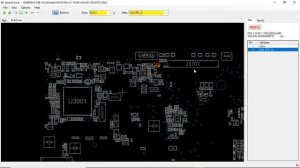 BoardView Asus X445LD r2 1