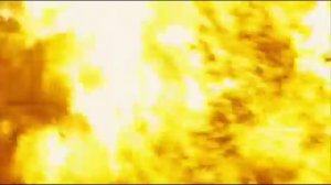 Броня крепка и танки наши быстры