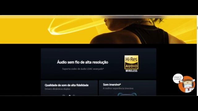 5 MELHORES FONES BLUETOOTH SEM FIO 2023 ✅ ANÁLISE COMPLETA DOS MELHORES FONES BLUETOOTH SEM FIO 202 смотреть онлайн