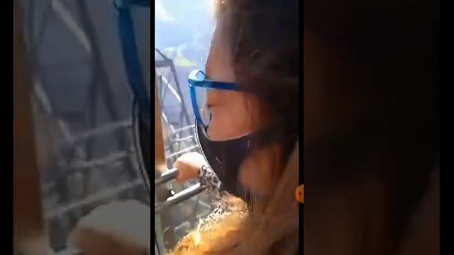 new zealand (country),tourist destination,alexander polli,hill jump,hill jumpscare,hill jumping смотреть онлайн