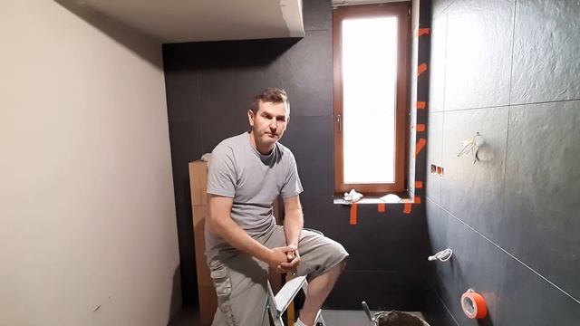 Parę słów na temat mojego kanału & kilka ujęć z poprzedniej pracy смотреть онлайн