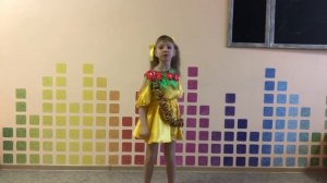 Анастасия Цюхай - Шла Саша по шоссе