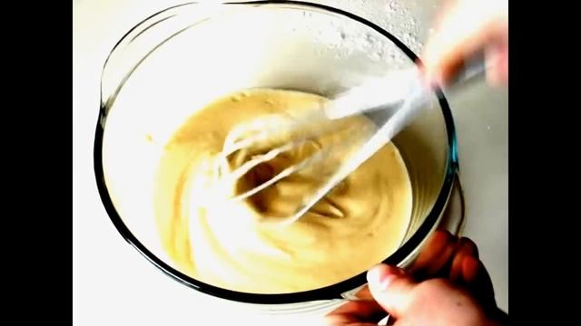 Как испечь пирог Зебра. Кекс быстро и вкусно. Zebra Kek Tarifi/ easy pie