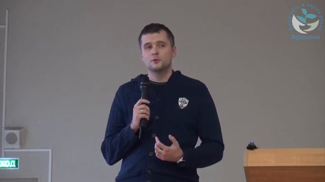 Арлилия. Заикание у детей. 2016-10-22. Конференция. Отзыв папы ученика Сережи смотреть онлайн