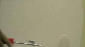 Водоэмульсионная (акриловая) краска для стен и потолков Дулюкс Даймонд Матт