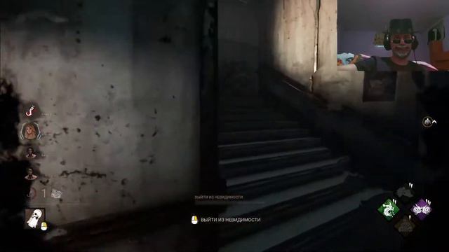 Почему? Ответ психолога ( не вижу чат ) смотреть онлайн