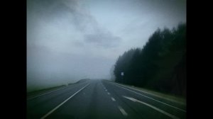 НАКАЗАНИЕ БОЖИЕ. Новогодняя история. Василий Кораблёв. Мистика. История на ночь