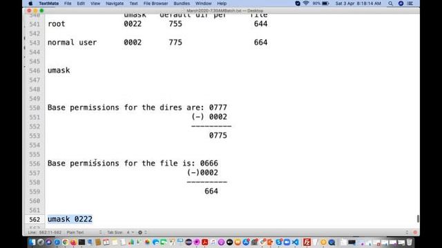 linux 3 смотреть онлайн