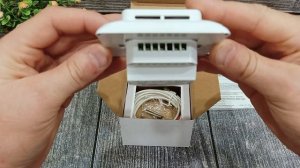 Терморегулятор RTS 70.26