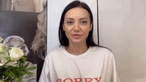 НОВИНКА! ТОНАЛЬНЫЙ КРЕМ CLE DE PEAU radiant fluid fd matte / ПЕНКА DIOR PRESTIGE МИЦЕЛЛЯРНАЯ ПЕНКА