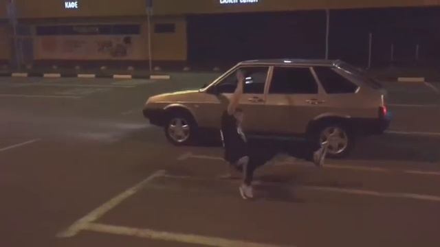 #ногимолодцы смотреть онлайн