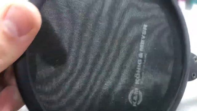 Поп фильтр смотреть онлайн