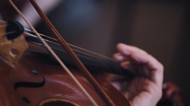 A Critique of Ori and the Blind Forest смотреть онлайн