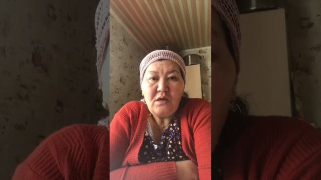 Я за ? Мир,для меня нету наций.На ужин бешбармак ?,правда без казы смотреть онлайн