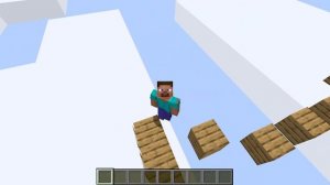 Minecraft  1 20 1   Одиночная игра 2023 10 22 10 14 27