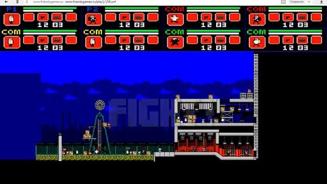 разборки на фабрике 1# смотреть онлайн