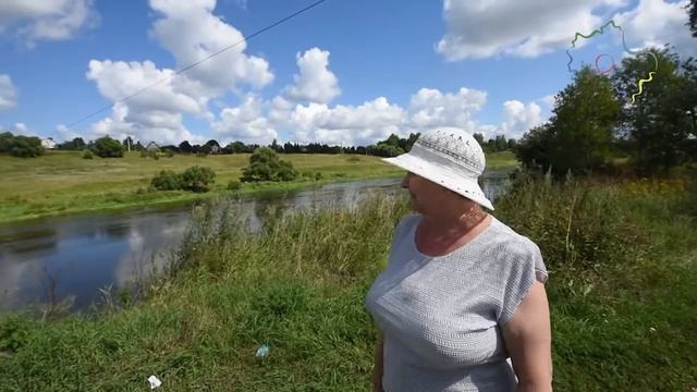 Самый длинный подвесной мост через Москву-реку может рухнуть под ногами пешеходов смотреть онлайн