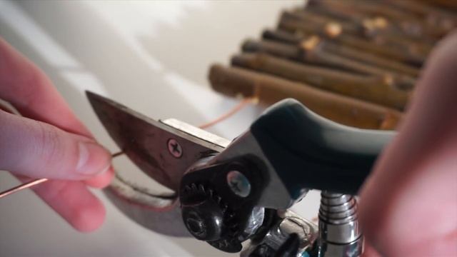 ?DIY-МОСТИК СВОИМИ РУКАМИ? смотреть онлайн