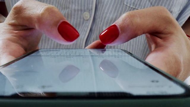 Топ 5 технологий будущего, меняющие мир уже сегодня 2022 ? смотреть онлайн