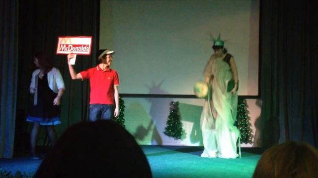 как выкрутиться смотреть онлайн