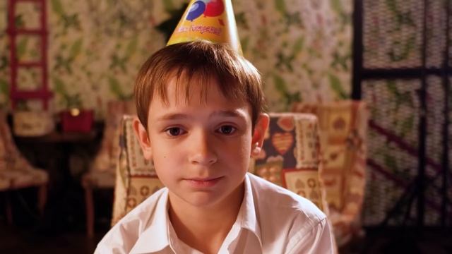 Как разводиться, если у вас есть дети | Адвокач смотреть онлайн