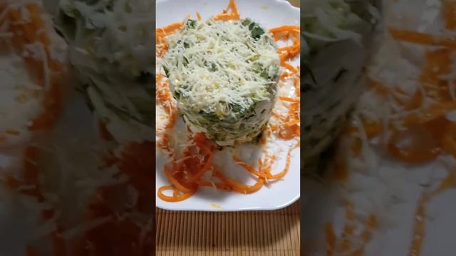 20 блюд для ПОХУДЕНИЯ НАВСЕГДА в телефон КУШАТЬ ЧТОБЫ ХУДЕТЬ Обзор ПРОДУКТОВ ЛАЙФХАК для худеющих 2 смотреть онлайн