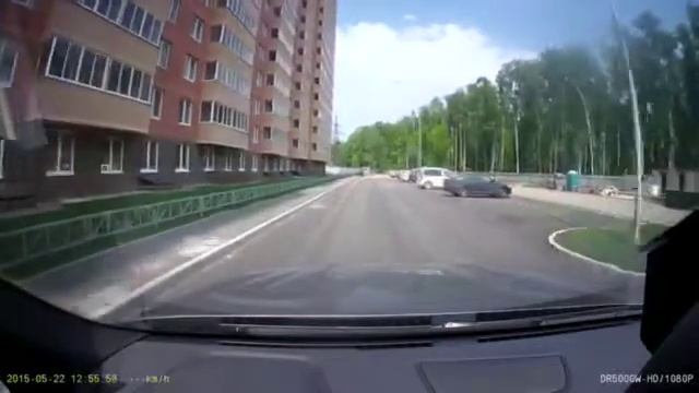 Видеорег 4 корп 1 смотреть онлайн