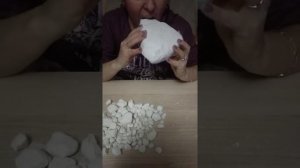 Обзор мела песчанка