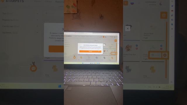 Что делать если в страт петс пишет ошибку 13? смотреть онлайн