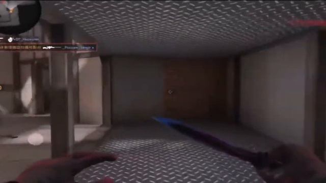 зделал мувик в кап кут 😎 смотреть онлайн