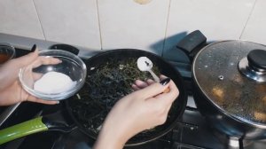 Корейские Салаты. Легко и вкусно / Голодный Ким