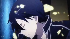 [ SAO ] AMV - Аниме клип [ Мастера меча онлайн ]