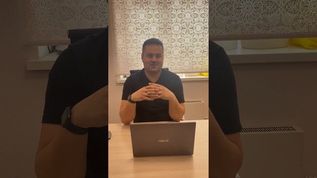 Как завоевать клиента ч2 смотреть онлайн