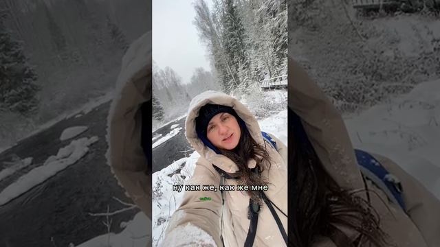 Как найти себя или в чем мой талант? #регрессия #прошлыежизни