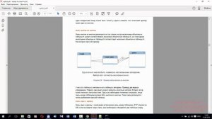 Базы данных. Связи между таблицами в реляционных БД: один ко многим один к одному  многие ко многим
