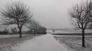 Pfullendorf!
