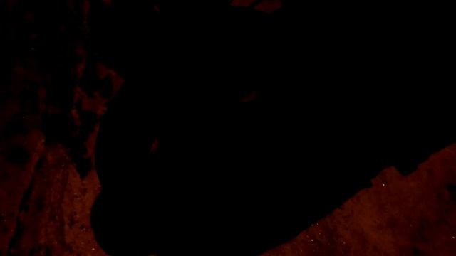 Переделка старого глушителя на прямоток))) смотреть онлайн