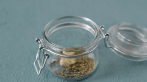 Маринованный тофу