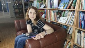 Земля Санникова. Как появился миф?