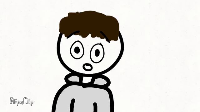 Игра в бутылочку (не шортс) смотреть онлайн