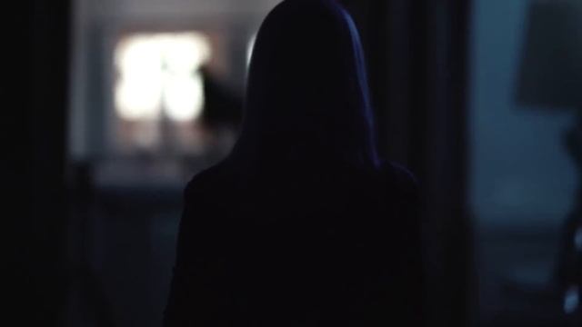 ФОБИЯ ШОУ: ОДНА В ТЕМНОТЕ / БОЯЗНЬ ТЕМНОТЫ #ВЫПУСК 2 смотреть онлайн