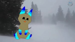 ЧТО ЗА МЕДВЕДЬ ИЗ 2026 ГОДА?