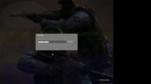 Как создать сервер и поиграть с другом v counter strike source